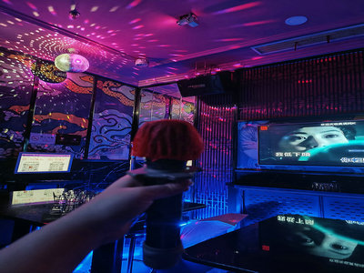 鹤岗夜场招聘