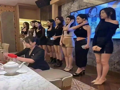 济宁酒吧招聘