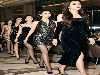 长春夜总会招聘